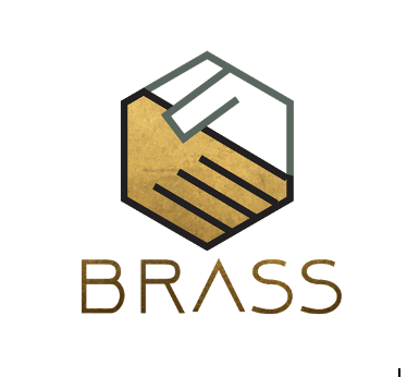 brand-logo