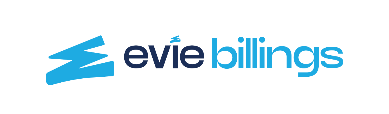 footer-logo
