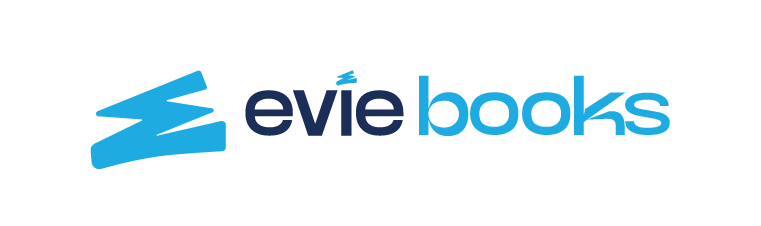 mobile-logo